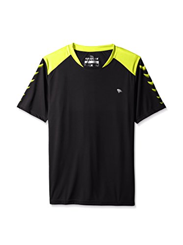 Cougar Sport Men's Dry Fit T-Shirt