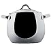Mami Stockpot Miniature by Alessi
