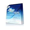 Visit This External Website