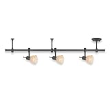Track Lighting