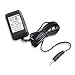 Tools & Hardware : Tif TIF8803A Battery Recharger