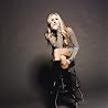 Image de Holly Williams