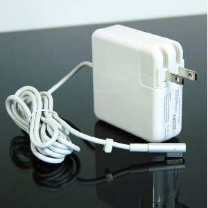 Macbook 60W Portable Power Adapter