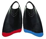 Churchill Slasher Swimfins