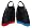 Churchill Slasher Swimfins