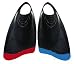 Churchill Slasher Swimfins