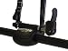 Yakima Universal Locking Skewer