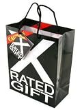 X-Rated Gift Bag