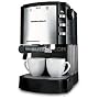 Hamilton Beach Cappuccino Plus Espresso Maker
