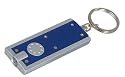 LED Keychain Flashlight
