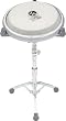 Latin Percussion LP826 Giovanni Compact Conga, 11-3/4"