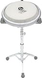 Latin Percussion LP826 Giovanni Compact Conga, 11-3/4"