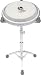 Latin Percussion LP826 Giovanni Compact Conga, 11-3/4"