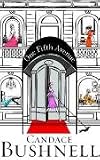 ONE FIFTH AVENUE