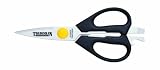 Schrade TM8 Tradesman Utility Shears