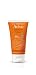 Avene Cleanance High Protection Emulsion SPF 30 for Acne-prone Skin 50ml