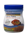 AQUEON MARINE FLAKES 1.02OZ