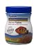 AQUEON MARINE FLAKES 1.02OZ
