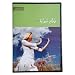 Gentle Tai Chi DVD  from Fastforward Music