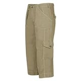 prAna Moto Capri - Women's