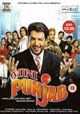 Mini Punjab