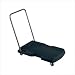 31o3mZ69MuL. SL75  Utility Trucks and Carts for Material Handling