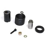 Zenoah G62 Spring Starter(GR62099) ZEN6200 by Zenoah