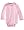 soft pink/rsp