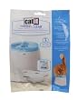 Catit Fresh and Clear Fountain Replacement Cartridges Catit Fresh and Clear Fountain Replacement Cartridges