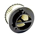 Dirt Devil F9 Hepa Filter, 3-DJ0360-000
