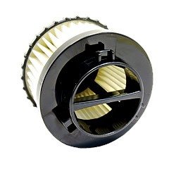 Dirt Devil F9 Hepa Filter, 3-DJ0360-000