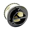 Dirt Devil F9 Hepa Filter, 3-DJ0360-000