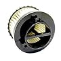 Dirt Devil F9 Hepa Filter, 3-DJ0360-000