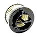 Kitchen & Housewares : Dirt Devil 3-DJ0360-000 HEPA Hand Vacuum Filter