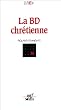 La BD chr�tienne