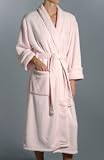 Nautica Plush Robe (998790)