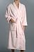  : Nautica Plush Robe (998790)