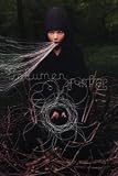 Björk: Volumen [Region 2]