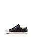 UGG Women's Jemma Quilted Shoe