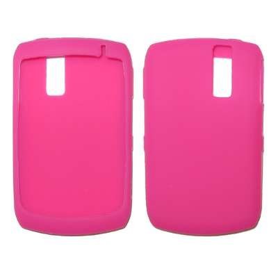 $0.98. Premium Durable Hot white blackberry curve 8520 gemini. $0.98. Premium Durable Hot