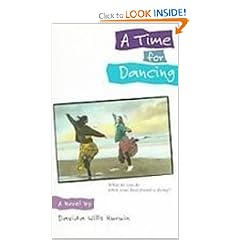 A Time for Dancing