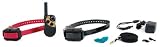 Petsafe PDT00-10933 400 Yard 2 Dog Trainer