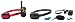 Kitchen & Housewares : Petsafe PDT00-10933 400 Yard 2 Dog Trainer