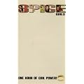 Spice Girls [VHS]