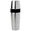 Oxo Good Grips LiquiSeal Thermal Beverage Container