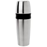 Oxo Good Grips LiquiSeal Thermal Beverage Container