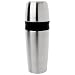 Oxo Good Grips LiquiSeal Thermal Beverage Container