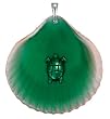 BICO AUSTRALIA JEWELRY (LD8) - Eupompe Pendant with Color Matched Choker Cord