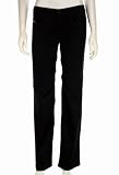 Diesel Women's Modified Bootcut Jean