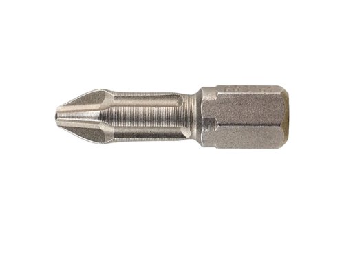 DeWalt – DT7232QZ PH2 25mm – Embouts pour visseuse (5 Pièces) (Import Grande Bretagne)